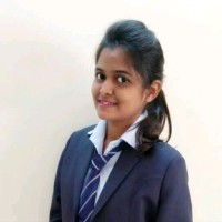 Shweta Patil