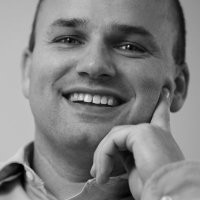Raimond Pötgens