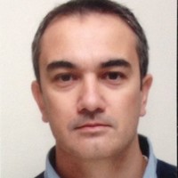 Xavier Froger