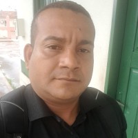 Maicon Santos