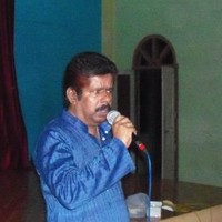 Sasidhar Anakkara Vatakkath