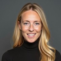 Taylor Oliver