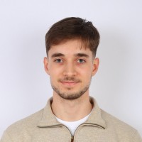 Valentin Crouzevialle