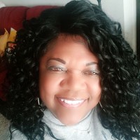 Marcia Francis
