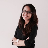 Cac Song Phuong Nguyen