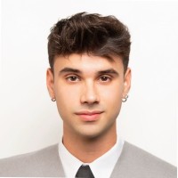 Noé Sancho Sanahuja
