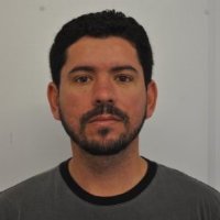 Danilo Carvalho