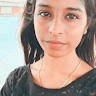 Dharani S