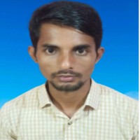 Maksudul Hoque Somith