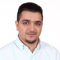 Zaid Murad, MSc, PMP®