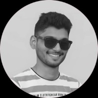 Vaibhav Gosavi