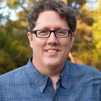 Brian Hindman