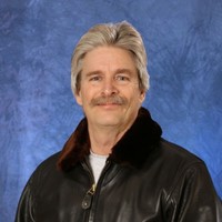 Stephen Warren