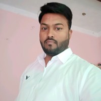 Mohammad Akthar