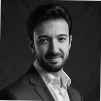 Antonio Morabito