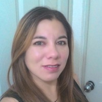 Lesli Samantha Vera Dominguez