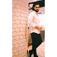 Syed Rameez Hussain