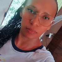 cleidinha nascimento