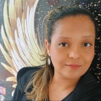 Ana Paula Santos Nascimento