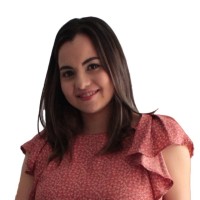 Angelica Bonilla