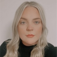 Kimberley Whitehouse