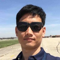 Yongshou Wu
