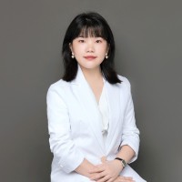李红晓