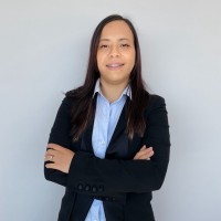 María José Maldonado Olivet