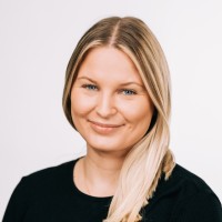 Caroline Kulig