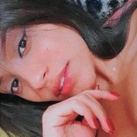 Alice Emanuelle Souza Rodrigues