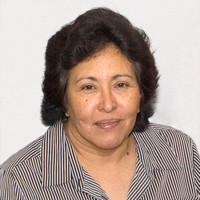 Christine Andrade