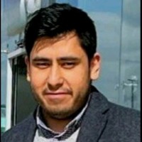 Kamil J.