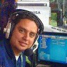 Alberto Pérez Landa
