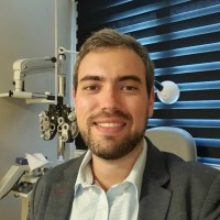 Rafael Cicconi Arantes