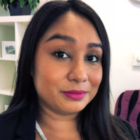 Lilibeth Gonzalez