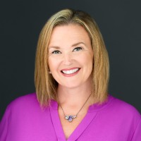 Rhonda Dunn