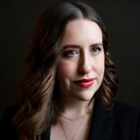 Lea Handler