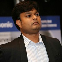 Ankur Nograhiya