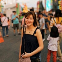 Jane Chua