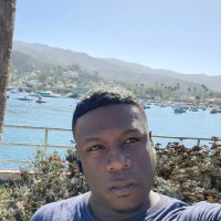 Michael Hunter