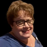 Kelly Payne