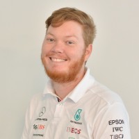 Alexander Ferrara