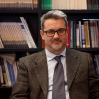 Cosimo Zaccaria