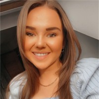Amy Murdoch