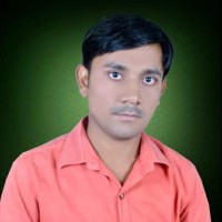 Arunendra Tiwari