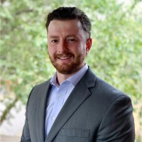 Ryan Krstulich
