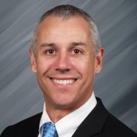 Jeff Stouffer