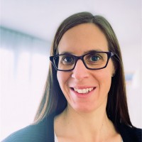 Seraina Weyermann-Buchli
