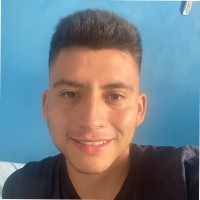 Leonardo Lijeron Cruz
