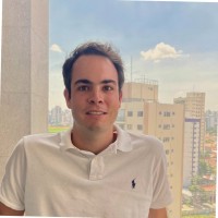 Eduardo Botto